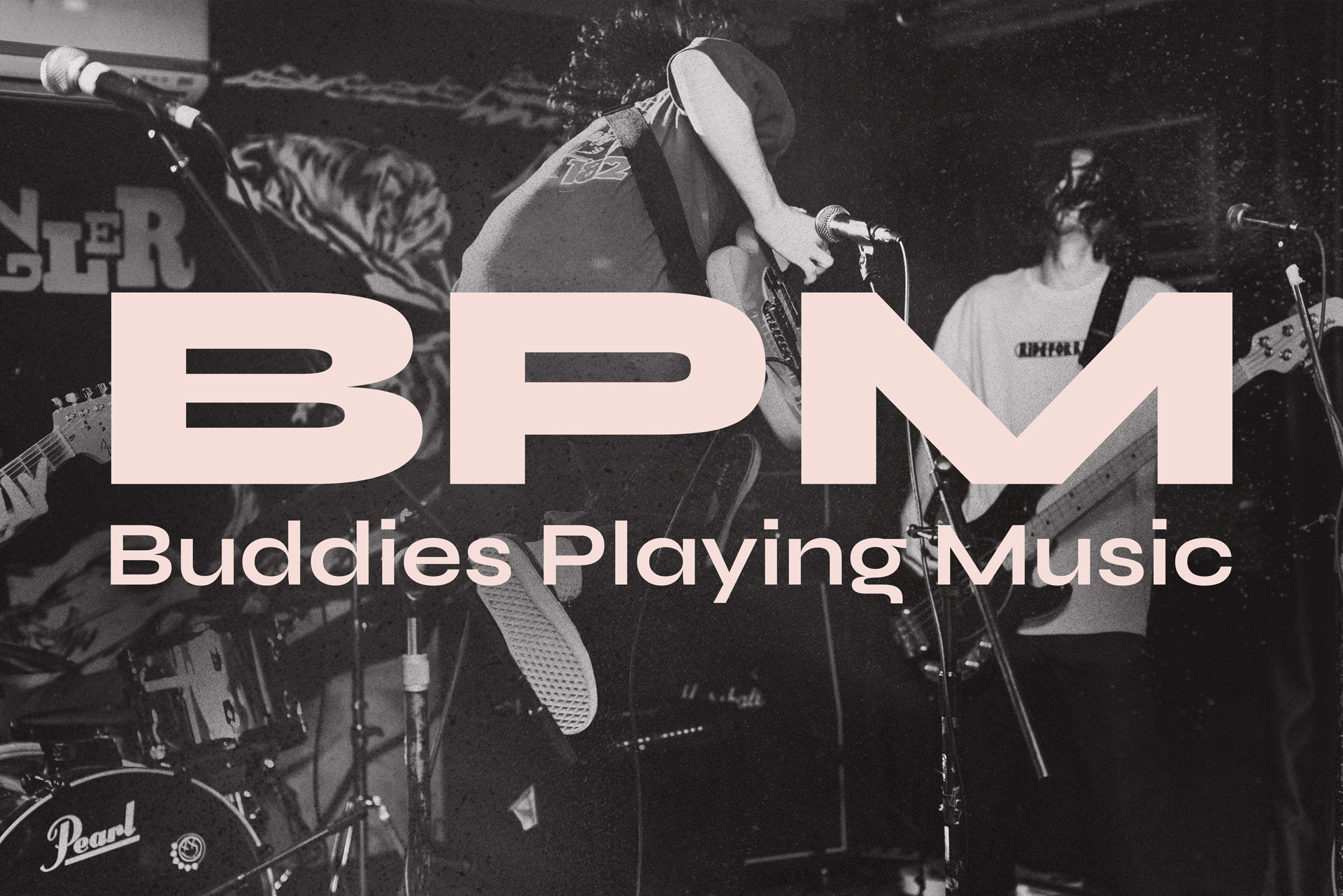 BPM Project