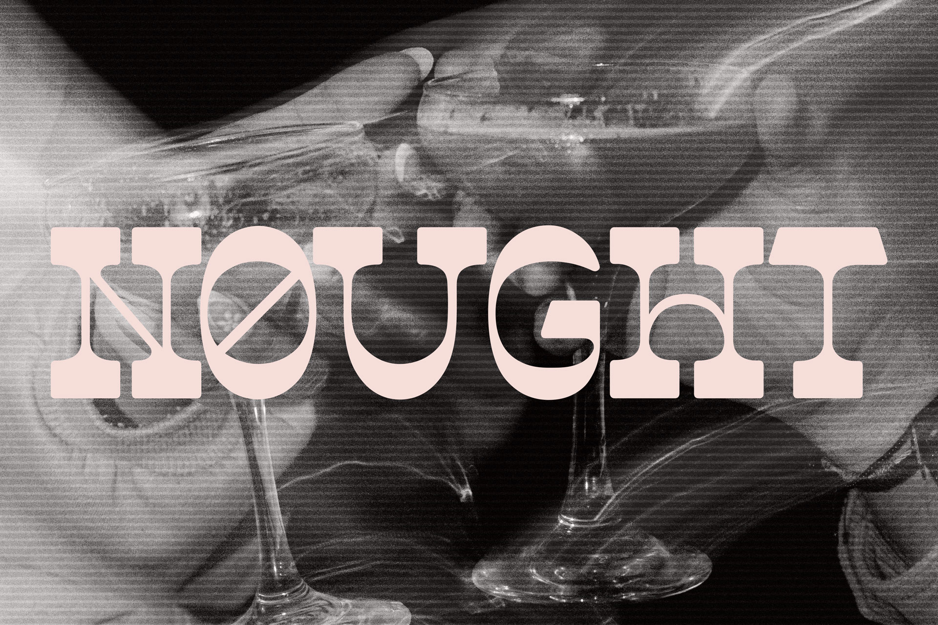 Nought Project