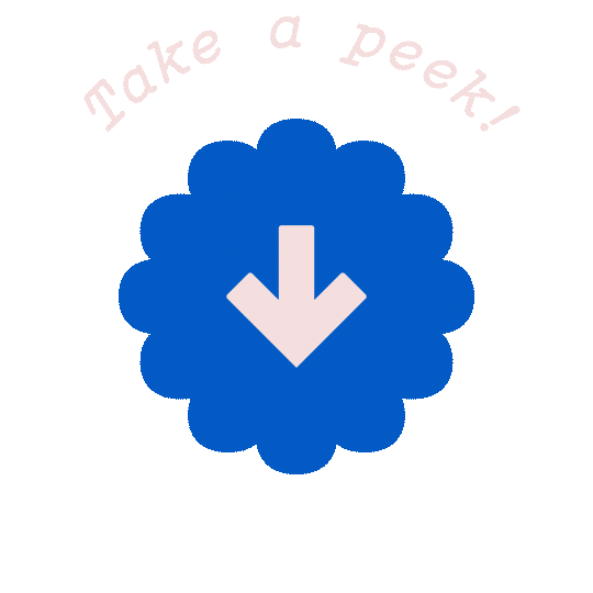 Click to scroll down.